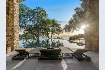 100 Rock Lane, El Dorado Hills, CA 95762 - Photo 1