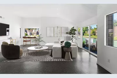 3554 Quail Lakes Drive, Stockton, CA 95207 - Photo 1