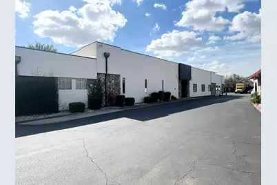 209 Harding Boulevard, Roseville, CA 95678 - Photo 1