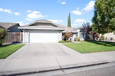 4221 Summerfield Drive, Turlock, CA 95382 - Photo 1