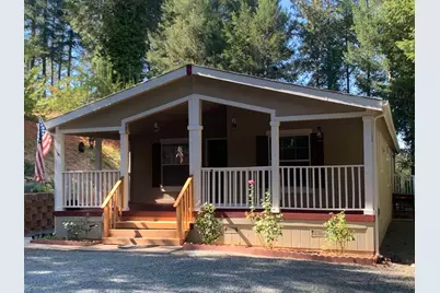 28150 Magra Road, Colfax, CA 95713 - Photo 1