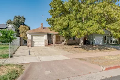 300 15th Street, West Sacramento, CA 95691 - Photo 1