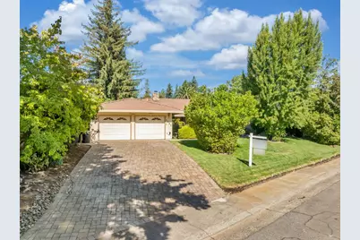 4941 Kipling Drive, Carmichael, CA 95608 - Photo 1