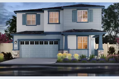 422 Young Drive, Winters, CA 95694 - Photo 1