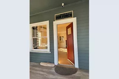 1370 5th Avenue, Oroville, CA 95965 - Photo 1