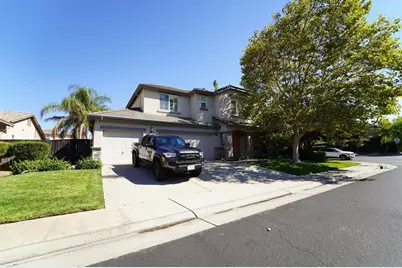 10273 Frank Greg Way, Elk Grove, CA 95757 - Photo 1