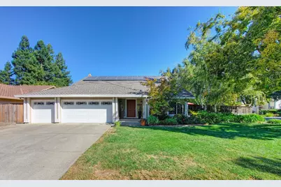425 Camelia River Way, Sacramento, CA 95831 - Photo 1