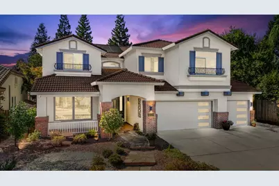 209 Oxleigh Way, Folsom, CA 95630 - Photo 1