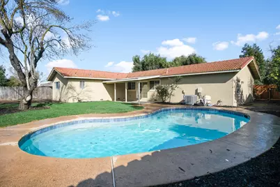 3361 N Olive Avenue, Turlock, CA 95382 - Photo 1