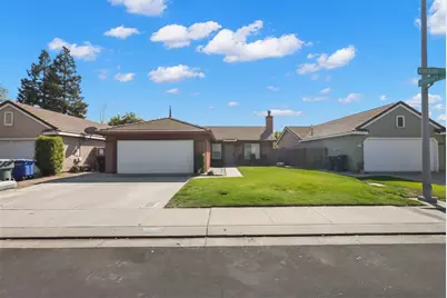 3600 Asheboro, Modesto, CA 95357 - Photo 1