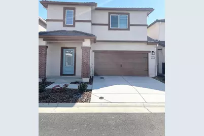 2815 Bedell Street, Lincoln, CA 95648 - Photo 1