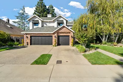 1109 Chateau Court, Lodi, CA 95242 - Photo 1
