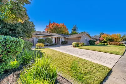 5102 Cowell Boulevard, Davis, CA 95618 - Photo 1