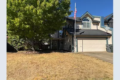 1115 Bridle Court, Auburn, CA 95603 - Photo 1