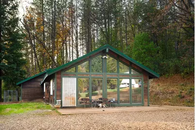 13172 Yuba Nevada Road, Dobbins, CA 95935 - Photo 1