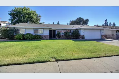 8616 Brodie Court, Elk Grove, CA 95624 - Photo 1