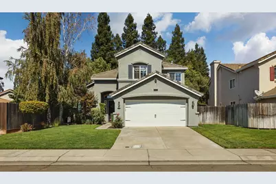 2681 Douglas Fir Drive, Lodi, CA 95242 - Photo 1