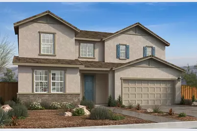 413 Villa Ticino Drive, Manteca, CA 95337 - Photo 1