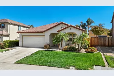 4636 Citrus Way, Tracy, CA 95377 - Photo 1
