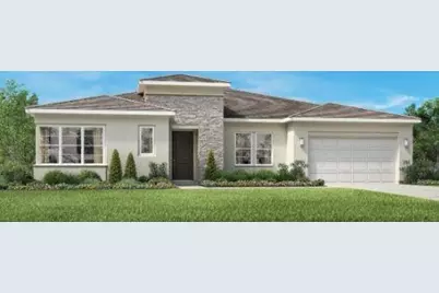 1220 Hillside Court, Bickford Ranch, CA 95648 - Photo 1