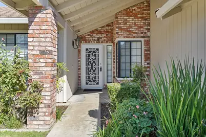 3931 Northstar Drive, Stockton, CA 95209 - Photo 1