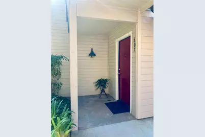 2401 Eilers Lane #607, Lodi, CA 95242 - Photo 1