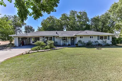 9624 Calvine Road, Sacramento, CA 95829 - Photo 1