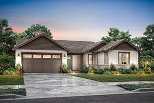 901 Porter Dr, Roseville, CA 95678 - Photo 1