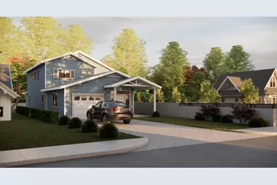 530 E 4th Avenue Avenue, Sacramento, CA 95818 - Photo 1