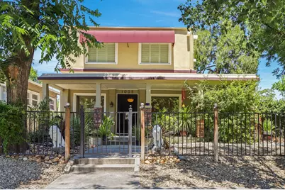 1005 W Willow Street, Stockton, CA 95203 - Photo 1