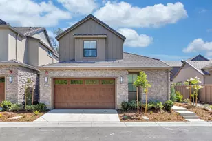 7060 Soleil Wy, Granite Bay, CA 95746 - Photo 1