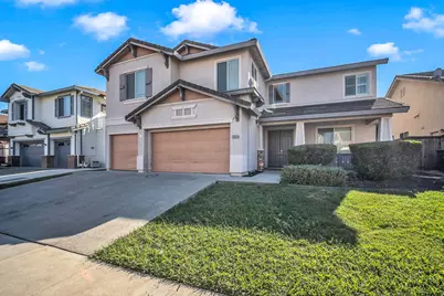 3454 Hornsea Way, Sacramento, CA 95834 - Photo 1