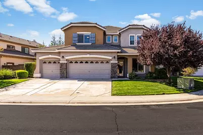 225 Perrara Court, Roseville, CA 95747 - Photo 1