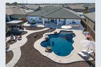 2065 Newport Court, Plumas Lake, CA 95961 - Photo 1