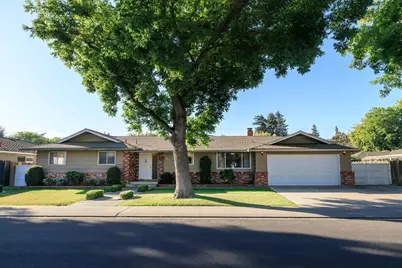 1016 Wellington Drive, Modesto, CA 95350 - Photo 1