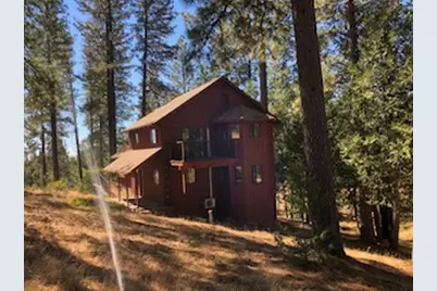 18368 Sequoia Road, Mokelumne Hill, CA 95245 - Photo 1