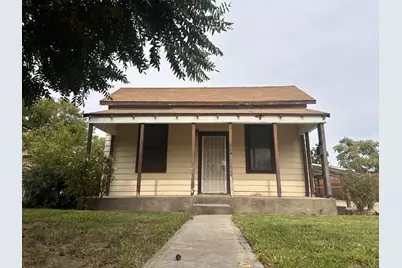 755 W 10th Street, Merced, CA 95341 - Photo 1