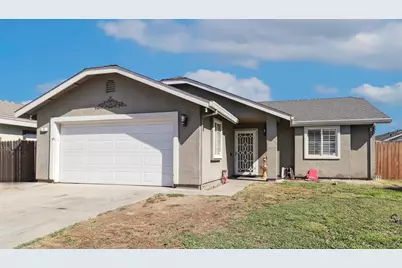 9 Deja Court, Sacramento, CA 95838 - Photo 1