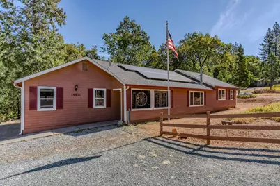 14910 Lupe Rd, Pine Grove, CA 95665 - Photo 1