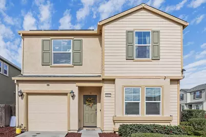 8161 Emmy Willow Lane, Sacramento, CA 95828 - Photo 1