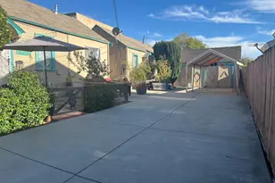 3518 Loma Vista Ave, Oakland, CA 94619 - Photo 1