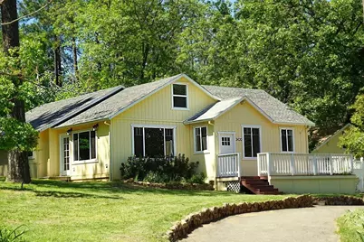 3420 Rio Vista Way, Camino, CA 95709 - Photo 1