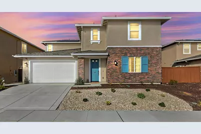 1130 Amelia Way, Lincoln, CA 95648 - Photo 1