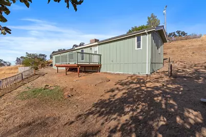 9882 Hernandez Drive, La Grange, CA 95329 - Photo 1