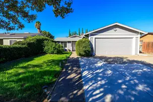 211 S Central Ave, Tracy, CA 95376 - Photo 1