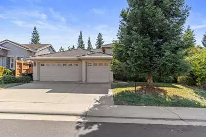 2005 Frensham Drive, Roseville, CA 95661 - Photo 1