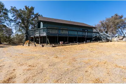 30289 Auberry Road, Prather, CA 93651 - Photo 1