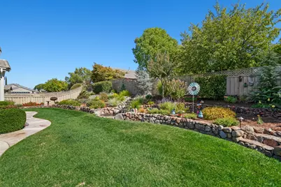 2161 Pebblestone Lane, Lincoln, CA 95648 - Photo 1