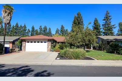 1445 Warfield Avenue, Modesto, CA 95350 - Photo 1