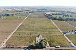 10334 E Woodbridge Rd, Acampo, CA 95220 - Photo 1